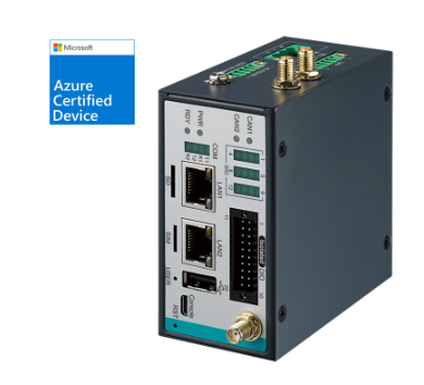 Screenshot 2026-04-20 102254.png